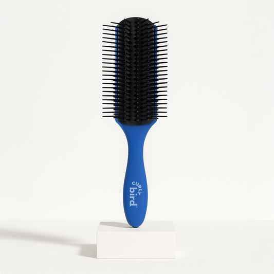 Curly Bird Curl Defining Brush