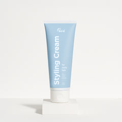 Curly Bird Styling Cream