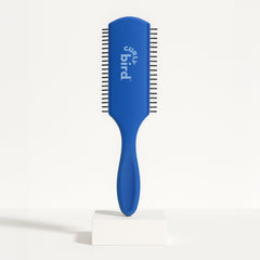 Curly Bird Curl Defining Brush